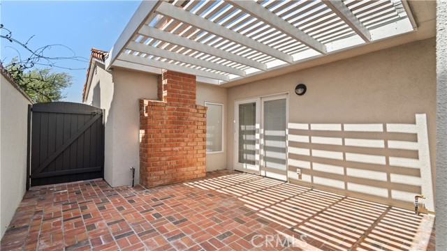 Detail Gallery Image 28 of 33 For 304 Larkspur Ave, Corona Del Mar,  CA 92625 - 3 Beds | 2/1 Baths