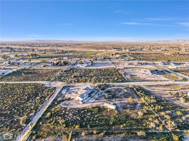 Detail Gallery Image 38 of 40 For 10439 Mesa, Oak Hills,  CA 92344 - 5 Beds | 3 Baths