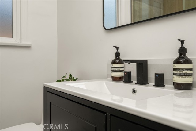 Detail Gallery Image 42 of 50 For 13631 Klondike, Downey,  CA 90242 - 2 Beds | 1 Baths