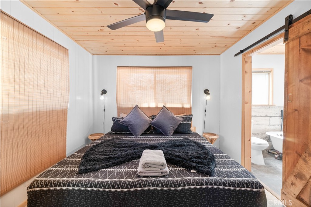 MLS #TR25220055 image #18