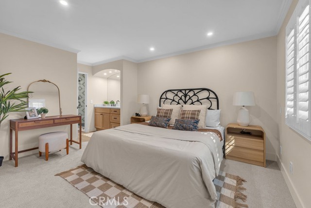 Detail Gallery Image 21 of 39 For 48792 Desert Flower, Palm Desert,  CA 92260 - 2 Beds | 2 Baths