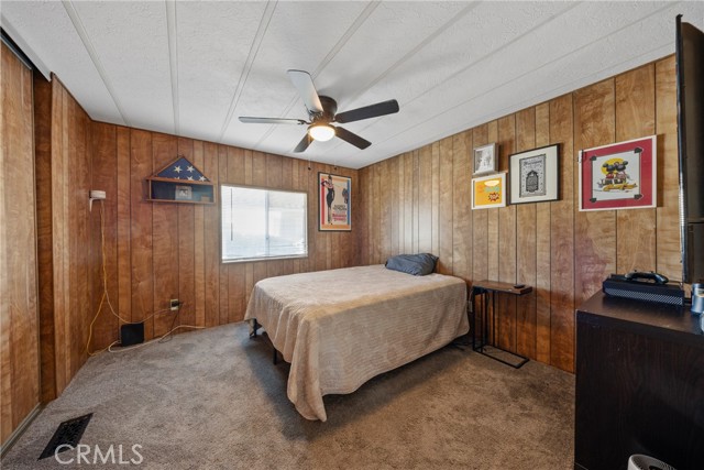 Detail Gallery Image 27 of 48 For 5700 W Wilson St #86,  Banning,  CA 92220 - 2 Beds | 2 Baths