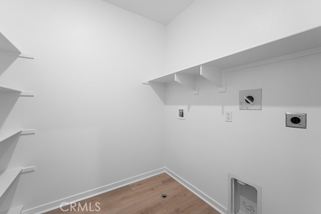 Detail Gallery Image 17 of 23 For 34489 Ciruela Ave, French Valley,  CA 92596 - 3 Beds | 2/1 Baths