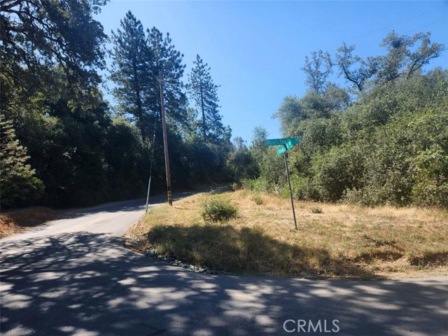 47 Texas Hill Road, Oregon House CA: https://media.crmls.org/medias/f5572638-d5f2-4047-87c6-661337ac2e72.jpg