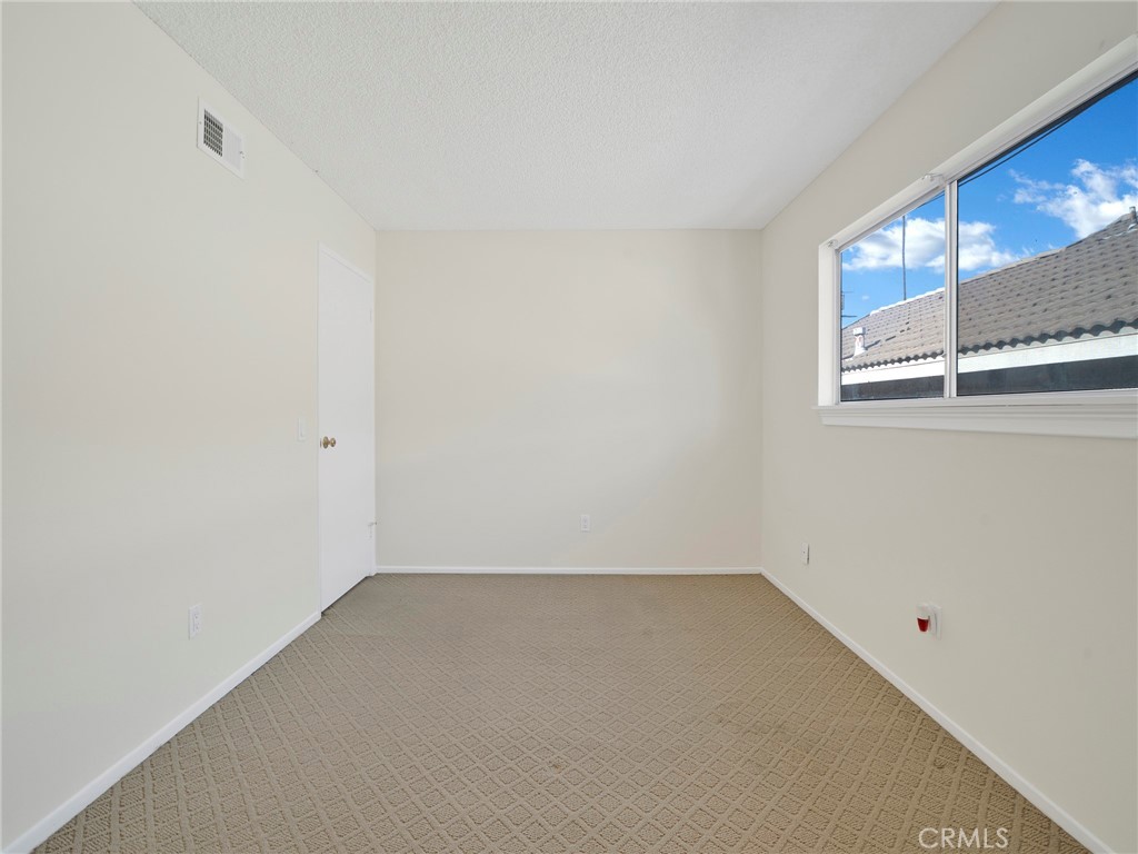 MLS #SR25263391 image #20