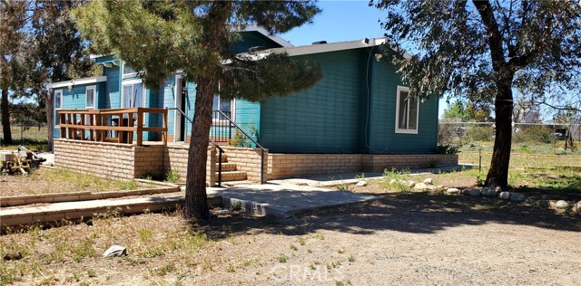 54895 Harvey Hills Road, Anza, CA, 92539 54895 Harvey Hills Road, Anza, CA, 92539