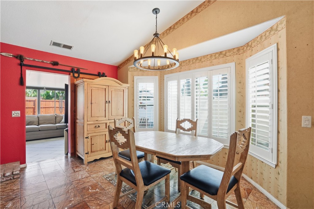 2792 Derringer Place - photo 15