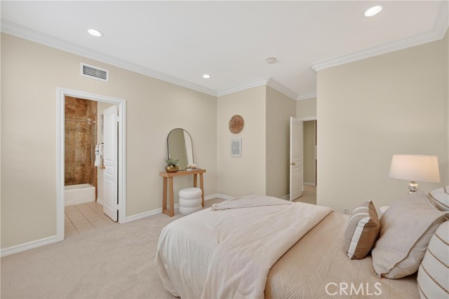 6467 Frampton, Huntington Beach CA: https://media.crmls.org/medias/f5574577-50e8-434c-8769-e28fd2e59dc6.jpg