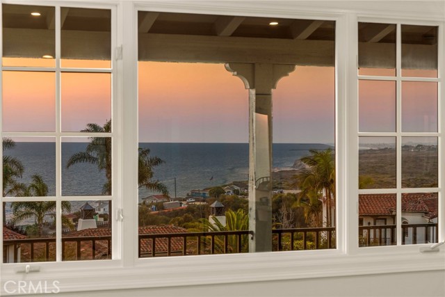 Detail Gallery Image 30 of 71 For 8 Baffin Bay, Newport Coast,  CA 92657 - 5 Beds | 5 Baths