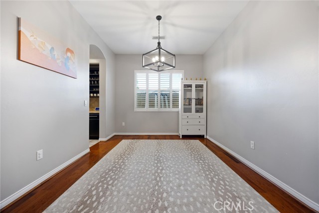 Detail Gallery Image 14 of 53 For 9313 via Parma, Bakersfield,  CA 93312 - 4 Beds | 3 Baths