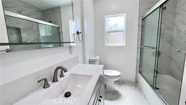 Detail Gallery Image 13 of 20 For 11147 Daneswood Dr., Arcadia,  CA 91006 - 3 Beds | 2 Baths