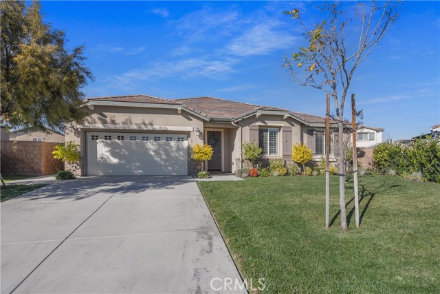 Image 2 for 7902 Swiftwater Court, Eastvale, CA 92880