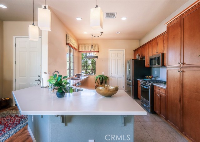81535 Avenida De Baile, Indio CA: https://media.crmls.org/medias/f55769f1-c9bd-49b4-bac6-71920ec8c2de.jpg