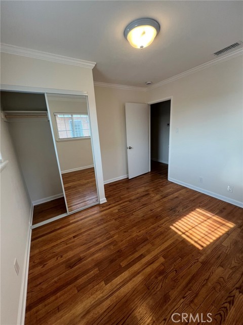 4678 W 132nd Street, Hawthorne CA: https://media.crmls.org/medias/f557877c-025a-4cb5-9292-691856487f24.jpg