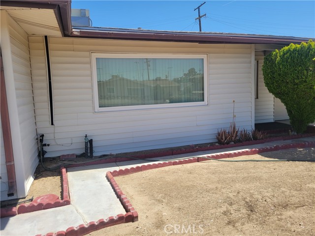 Detail Gallery Image 16 of 24 For 331 S Muriel Dr, Barstow,  CA 92311 - 3 Beds | 1 Baths