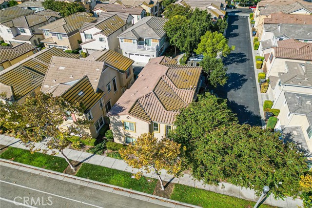 Detail Gallery Image 27 of 34 For 14540 Purdue Ave, Chino,  CA 91710 - 3 Beds | 2/1 Baths