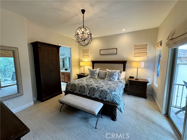 Detail Gallery Image 17 of 42 For 2555 Lupine Canyon Rd, Avila Beach,  CA 93424 - 3 Beds | 2/1 Baths