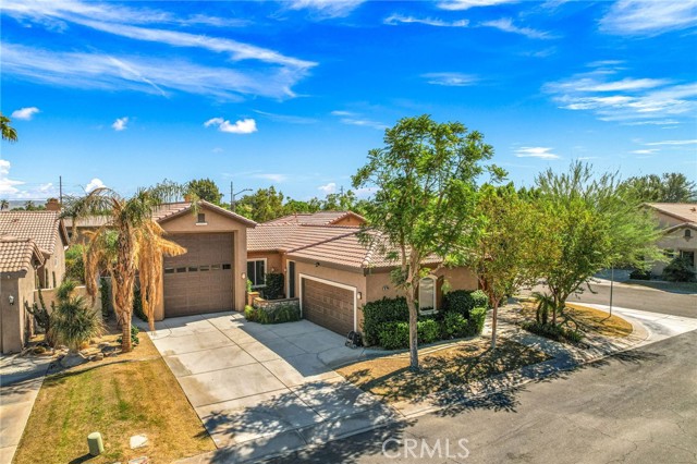 Detail Gallery Image 17 of 41 For 49790 Newman, Indio,  CA 92201 - 2 Beds | 2/1 Baths