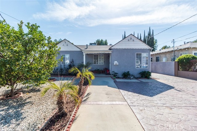 14008 Bessemer Street, Van Nuys, CA, 91401 14008 Bessemer Street, Van Nuys, CA, 91401