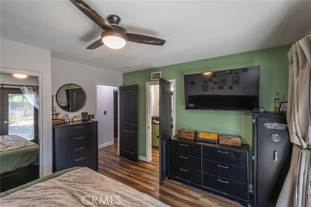 Detail Gallery Image 16 of 25 For 842 Granby, Simi Valley,  CA 93065 - 4 Beds | 2 Baths