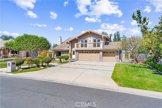Image 1 of 48 For 6421 Acacia Hill Drive