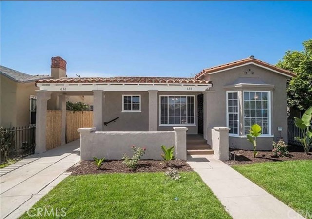 Front Image Thumbnail for CRDW25279078