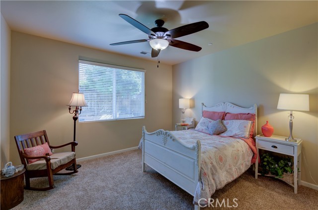 Detail Gallery Image 14 of 15 For 3531 Griffith Ave, Clovis,  CA 93619 - 3 Beds | 2/1 Baths