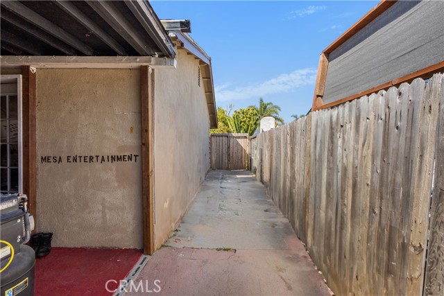 Detail Gallery Image 33 of 40 For 7415 San Bergamo Dr, Goleta,  CA 93117 - 3 Beds | 2 Baths