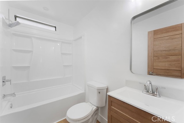 Detail Gallery Image 8 of 24 For 12680 4th St #47,  Yucaipa,  CA 92399 - 3 Beds | 2 Baths