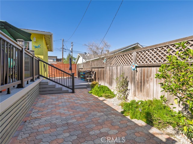 MLS #SB25201354 image #23