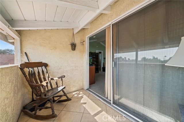 Detail Gallery Image 26 of 62 For 11267 Jerry Pl, Cerritos,  CA 90703 - 3 Beds | 3 Baths