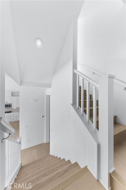 Detail Gallery Image 16 of 57 For 123 Bosal, Irvine,  CA 92618 - 3 Beds | 3/1 Baths