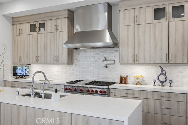 Detail Gallery Image 11 of 41 For 51 Hartman, Irvine,  CA 92618 - 5 Beds | 5/2 Baths