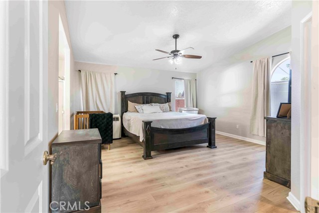 Detail Gallery Image 33 of 39 For 15189 Tonikan, Apple Valley,  CA 92307 - 3 Beds | 2 Baths