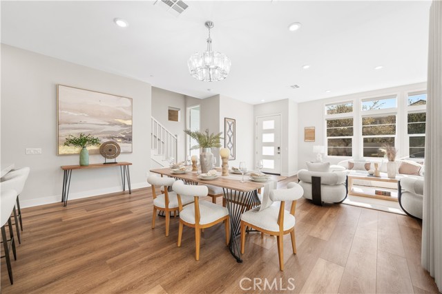 Detail Gallery Image 16 of 59 For 105 Chorus, Irvine,  CA 92618 - 4 Beds | 3/2 Baths