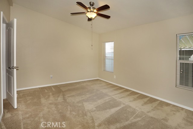 Detail Gallery Image 18 of 31 For 33 Estrella, Tustin,  CA 92780 - 2 Beds | 2 Baths