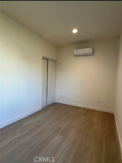 Detail Gallery Image 10 of 13 For 14936 Los Robles Ave a,  Hacienda Heights,  CA 91745 - 2 Beds | 2 Baths