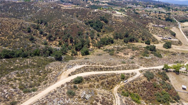 0 Calle Breve, Temecula, California 92592, ,Land,For Sale,0 Calle Breve,CRSW22114269