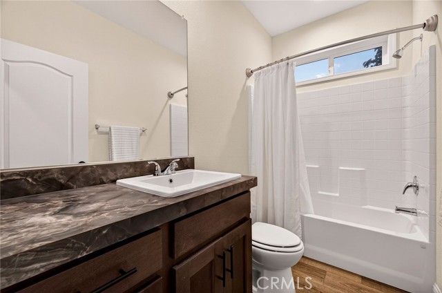Detail Gallery Image 17 of 31 For 6295 Victoria Ct, Magalia,  CA 95954 - 2 Beds | 2/1 Baths