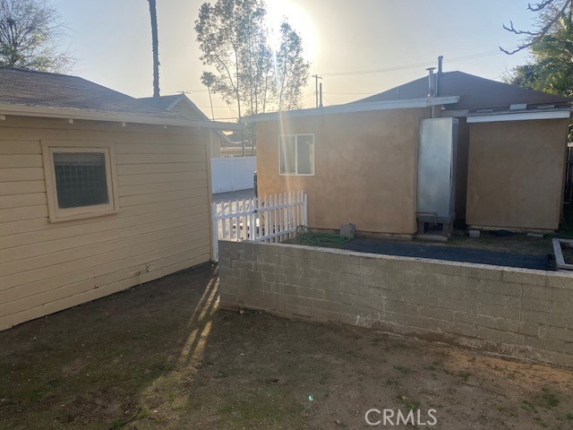 Detail Gallery Image 31 of 46 For 294 Linda Rosa Ave, Pasadena,  CA 91107 - 2 Beds | 2 Baths