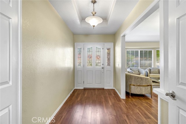 Detail Gallery Image 5 of 57 For 2436 Trevor Ct, Madera,  CA 93637 - 5 Beds | 3 Baths