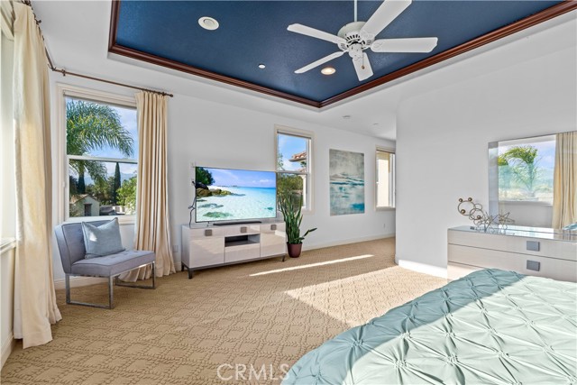 3 Hubbard Way, Coto de Caza CA: https://media.crmls.org/medias/f55903ce-9a33-49a3-a06f-d8b4785b338f.jpg