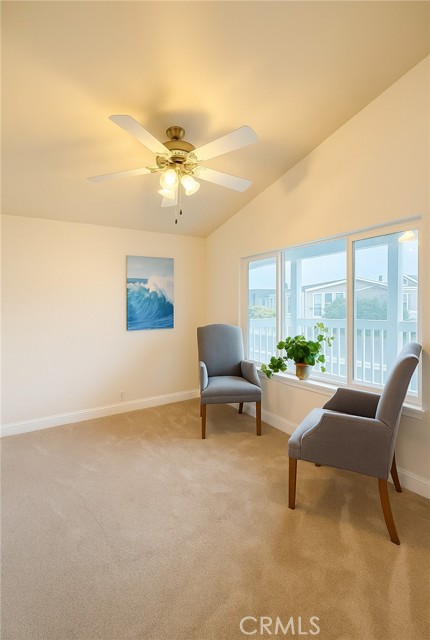 Detail Gallery Image 8 of 41 For 4382 Lahaina Dr, Huntington Beach,  CA 92649 - 3 Beds | 2 Baths