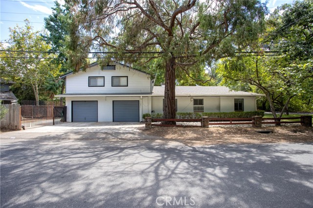1384 Bidwell Avenue #1, Chico, CA, 95926 1384 Bidwell Avenue #1, Chico, CA, 95926
