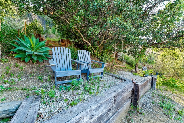 Detail Gallery Image 50 of 56 For 7422 Valaho Ln, Tujunga,  CA 91042 - 3 Beds | 2/2 Baths