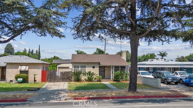 Image 2 for 5929 Norwalk Blvd, Whittier, CA 90606