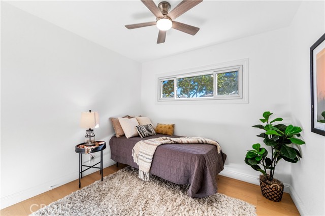 2723 Fisk, Redondo Beach CA: https://media.crmls.org/medias/f5592b52-88df-4875-b05f-ebb7ebabdb56.jpg