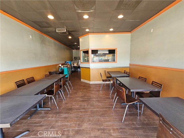 1445 Colorado E Boulevard, Pasadena CA: https://media.crmls.org/medias/f5594693-1f4a-43b8-b481-d481d86fbe06.jpg