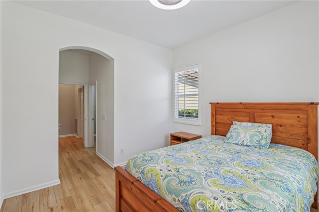 9302 Reserve Drive, Corona CA: https://media.crmls.org/medias/f5594f3c-d434-4b24-8fb8-ffbf842dc729.jpg