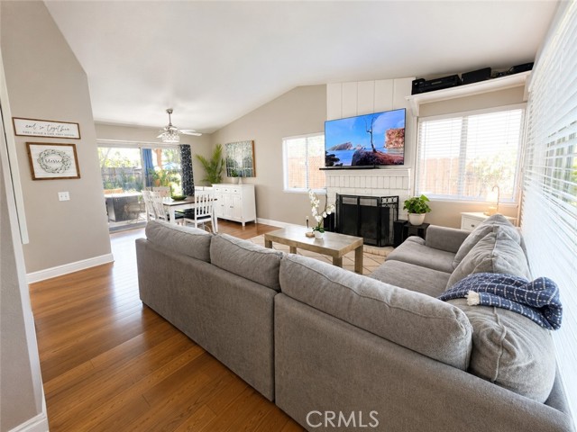 Front Image Thumbnail for CRSN26165033
